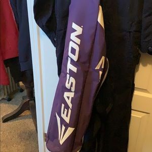 Easton Softball Bag